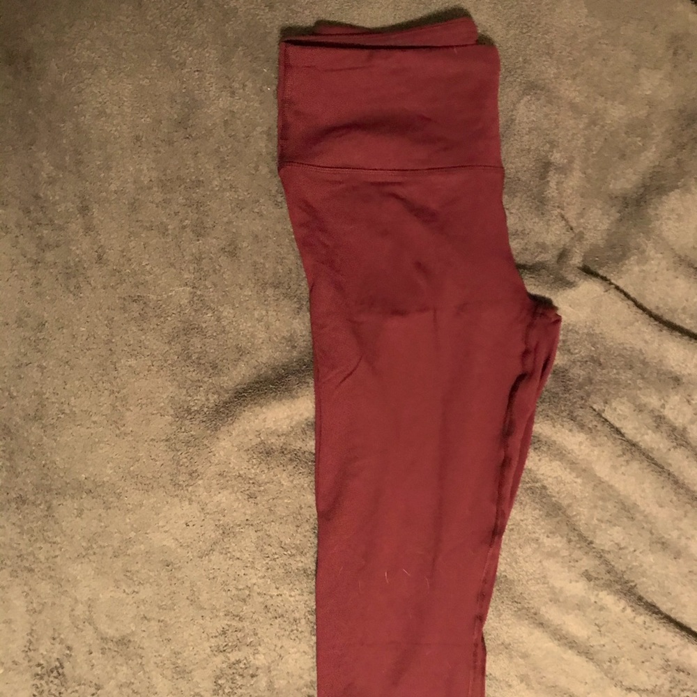 90° by Reflex leggings